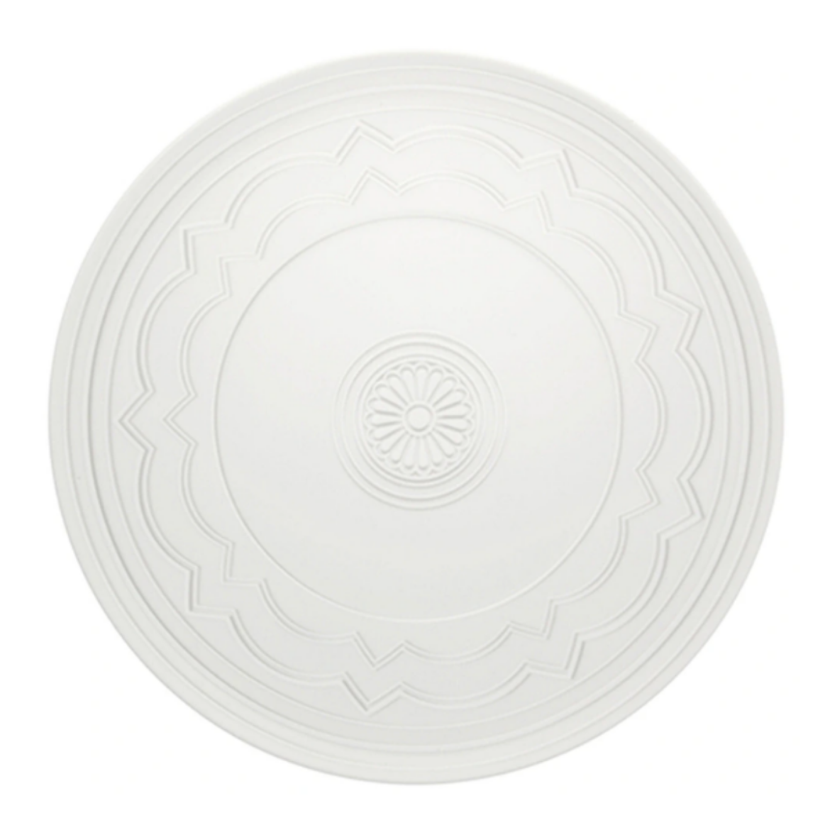 Picture of Ornament Charger Plate, 329 mm
