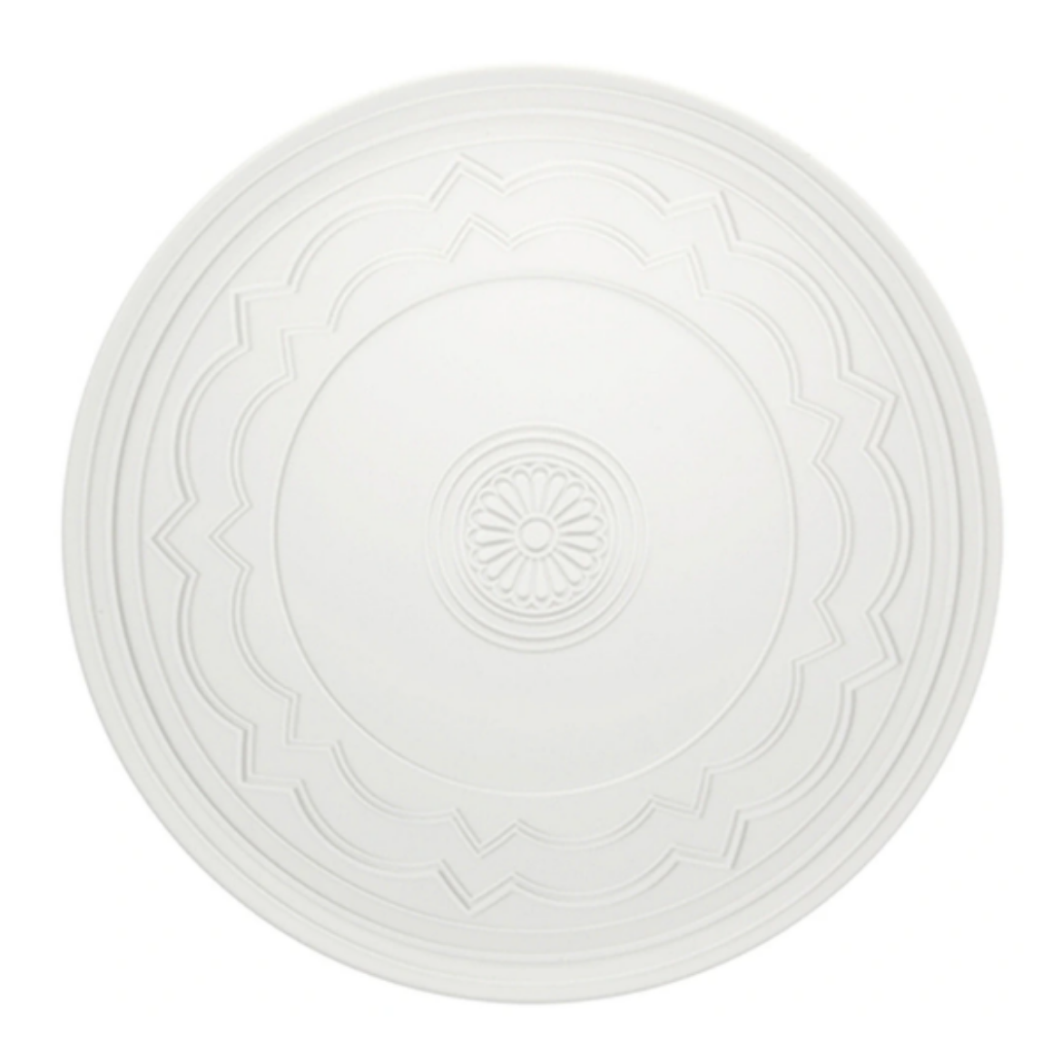 Lėkštė serviravimui „Ornament", 329 mm paveikslėlis