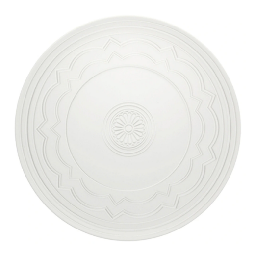 Picture of Ornament Charger Plate, 329 mm