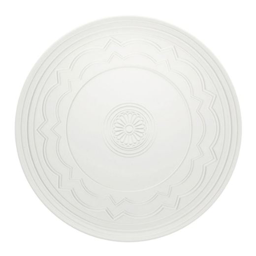 Lėkštė serviravimui „Ornament", 329 mm paveikslėlis