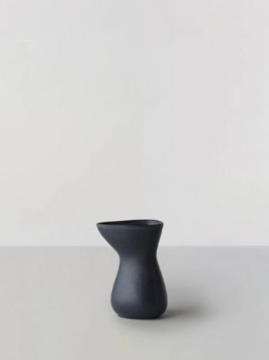 Indelis „Lava Stone 57", tamsus paveikslėlis