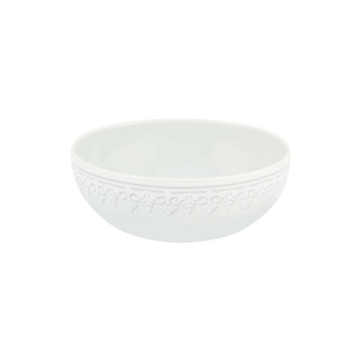 Picture of Ornament Bowl, 445 ml