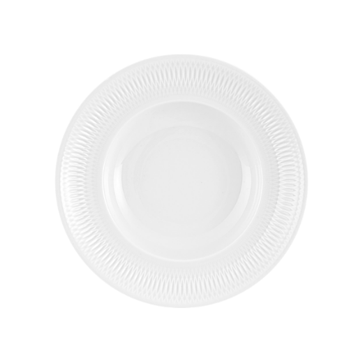 Picture of Utopia Pasta Plate, 277 mm
