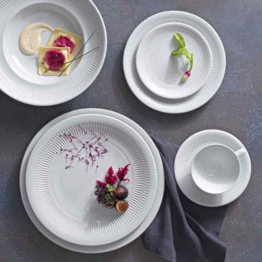 Picture of Utopia Pasta Plate, 277 mm