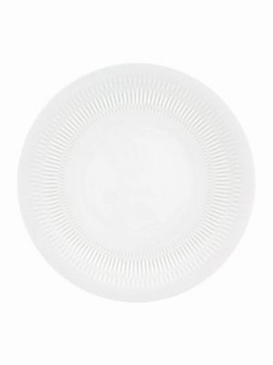 Picture of Utopia Plate, 289 mm