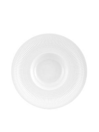 Lėkštė sriubai „Utopia", 268 mm paveikslėlis