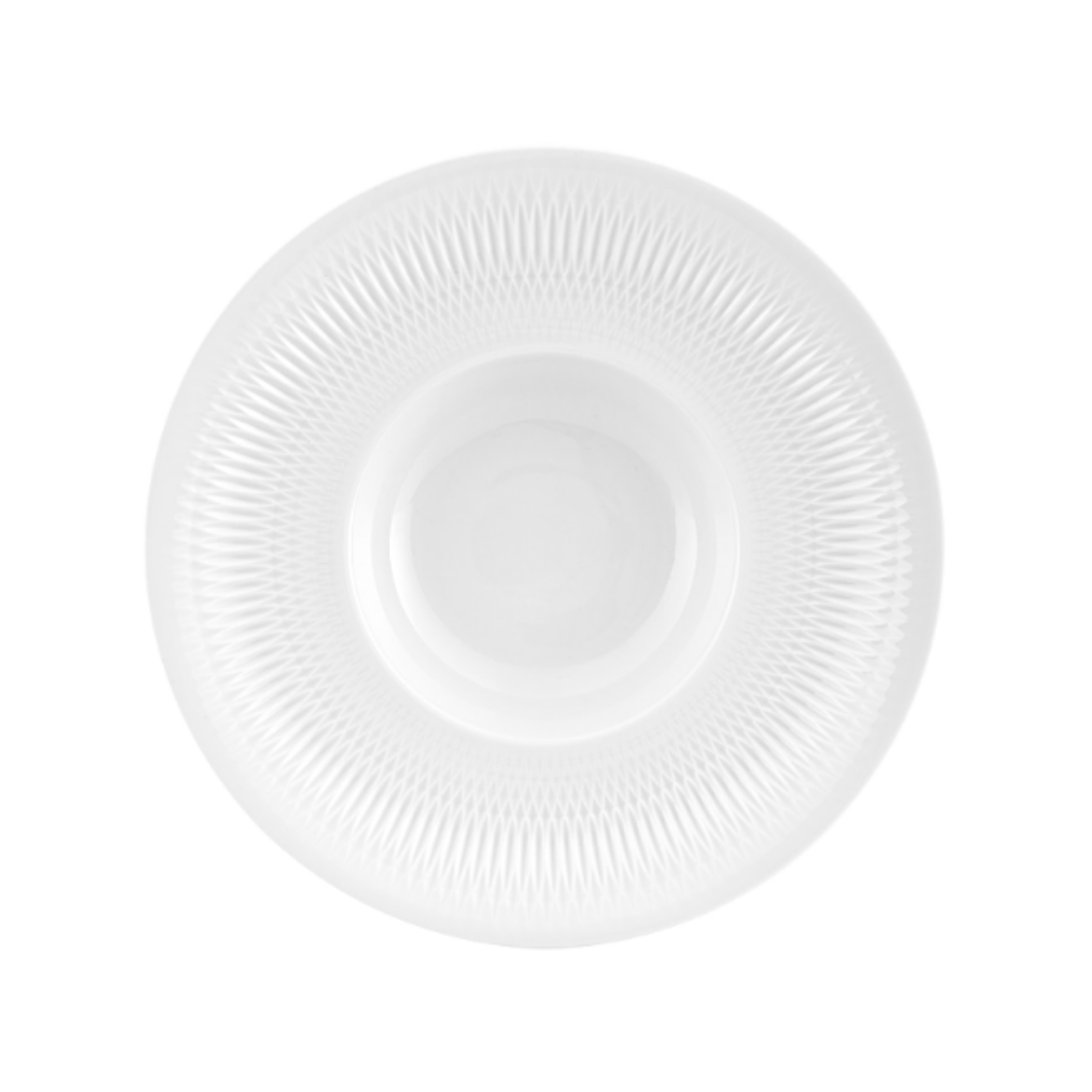 Picture of Utopia Soup Plate, 268 mm