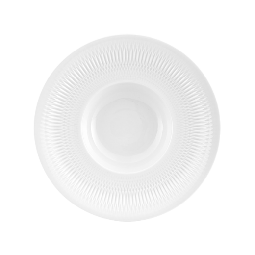 Picture of Utopia Soup Plate, 268 mm