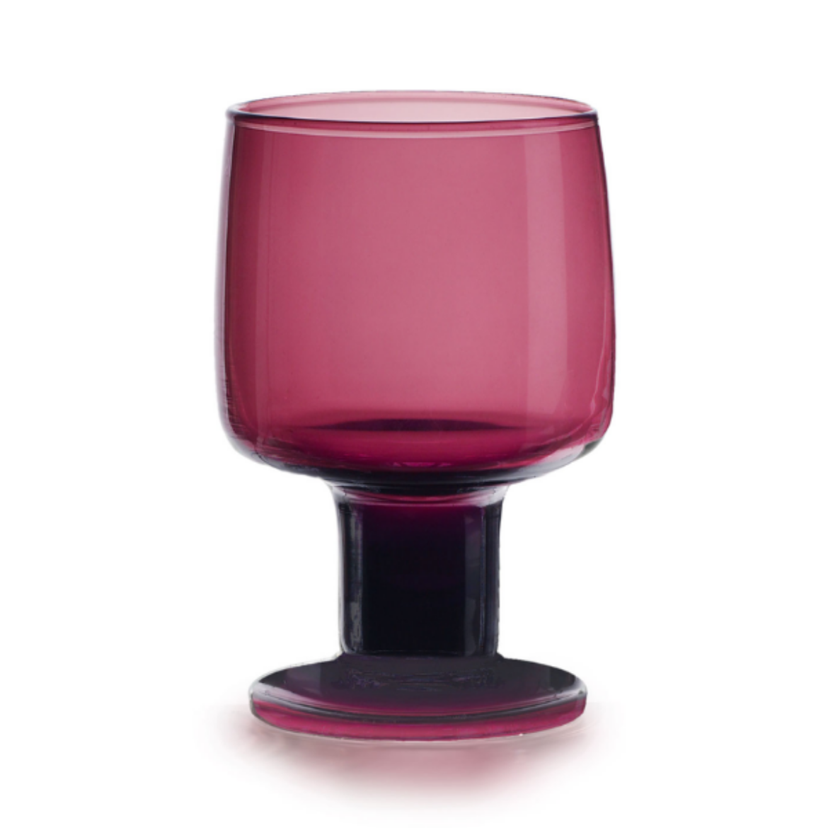 Picture of Nordic Wine Goblet