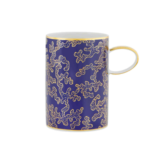 Picture of CAILLOUTÉ Mug, 404 ml