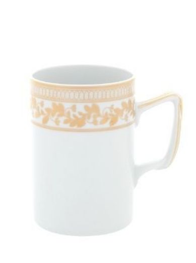 Puodelis „Anna", 400 ml paveikslėlis