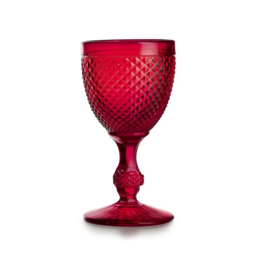 Picture of Goblet Bicos Vista Alegre Grey, 280 ml