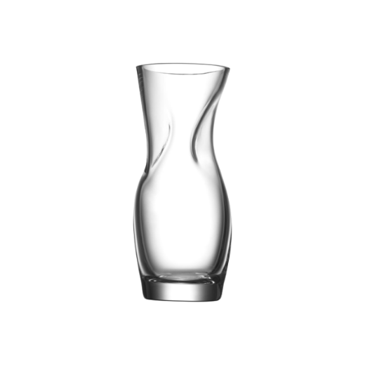 Picture of Squeeze Vase, H 230mm