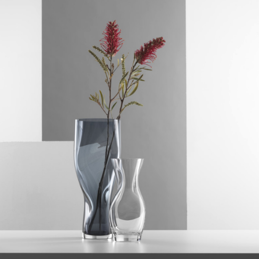 Picture of Squeeze Vase, H 230mm
