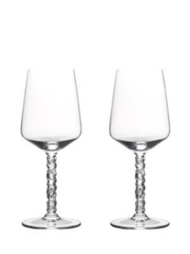 Picture of Carat Coupe 250 ml, 2-pack
