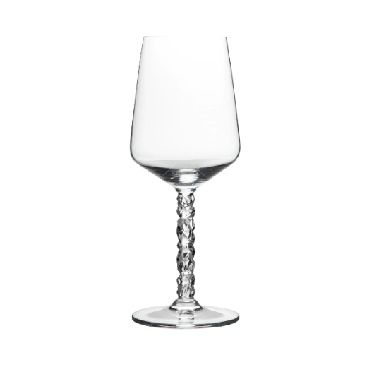 Taurės „Carat“ 440 ml, 2 vnt. paveikslėlis