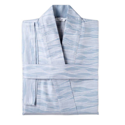 Picture of Women's Dressing Gown Silence