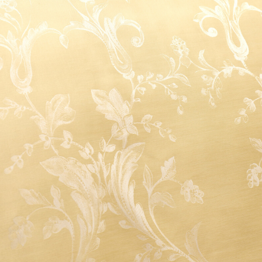 Picture of Brocade Damask Bed Linen Gracie