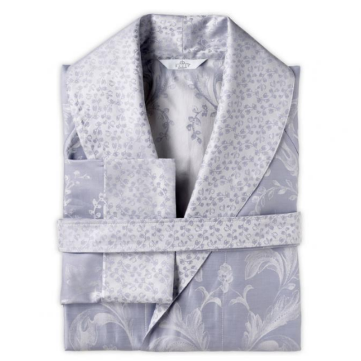 Picture of Women's Dressing Gown Gracie