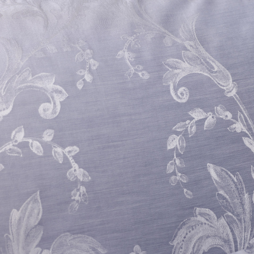 Picture of Women's Dressing Gown Gracie