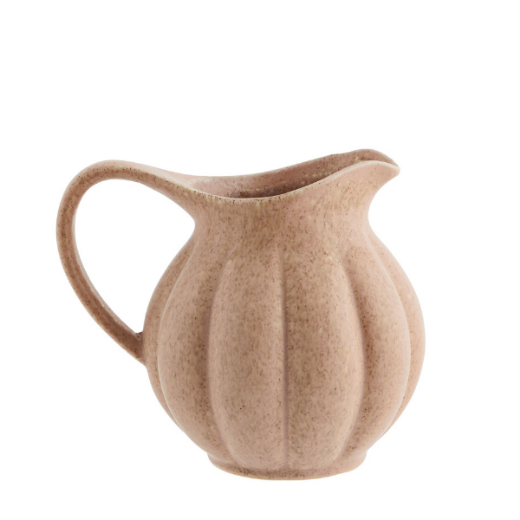 Akmens masės ąsotis, 1000 ml paveikslėlis