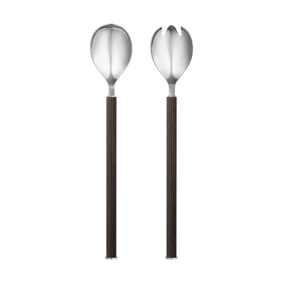 Picture of BERNADOTTE Salad set by Georg Jensen