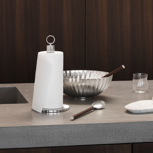Picture of BERNADOTTE Salad set by Georg Jensen