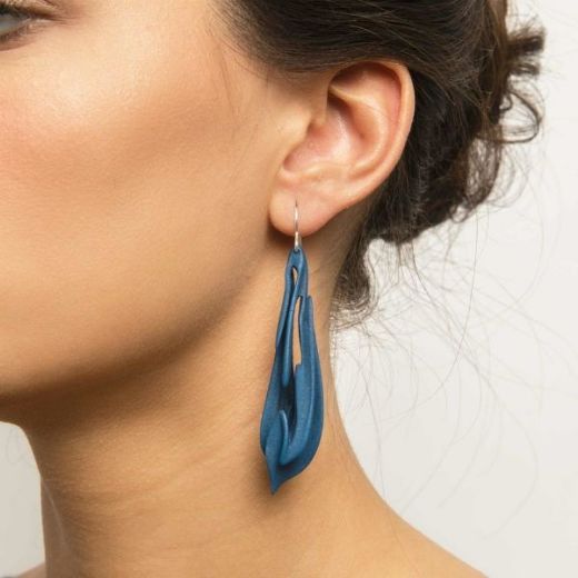 Picture of Lava Earrings