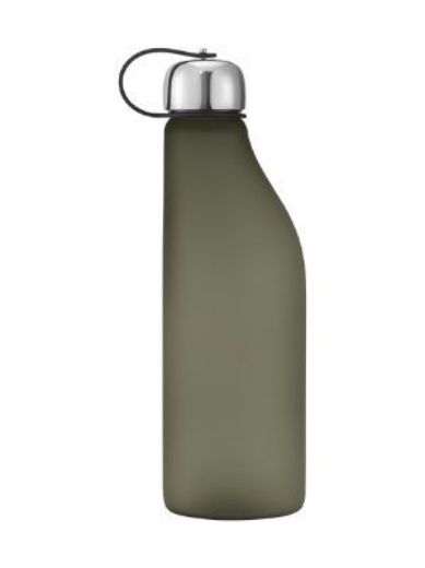 Picture of SKY Water Bottle by Georg Jensen