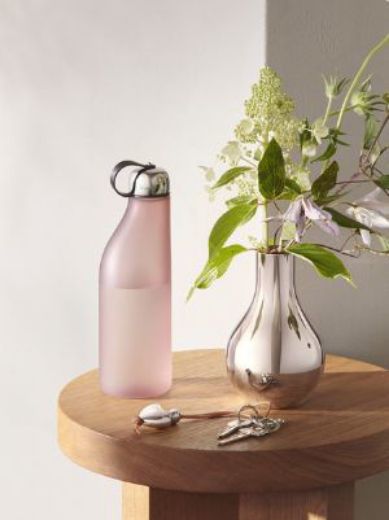 Georg Jensen vandens gertuvė "Sky" paveikslėlis