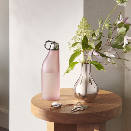 Georg Jensen vandens gertuvė "Sky" paveikslėlis