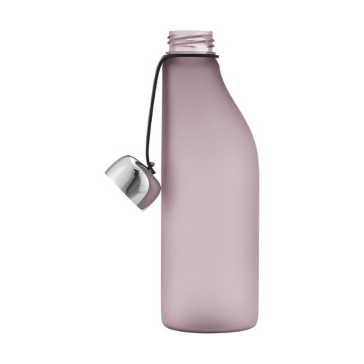 Georg Jensen vandens gertuvė "Sky" paveikslėlis