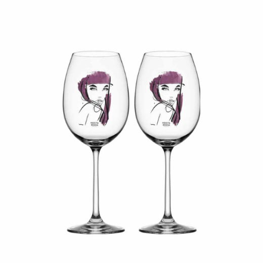 Taurės „All about you/ You“, 2 vnt. paveikslėlis