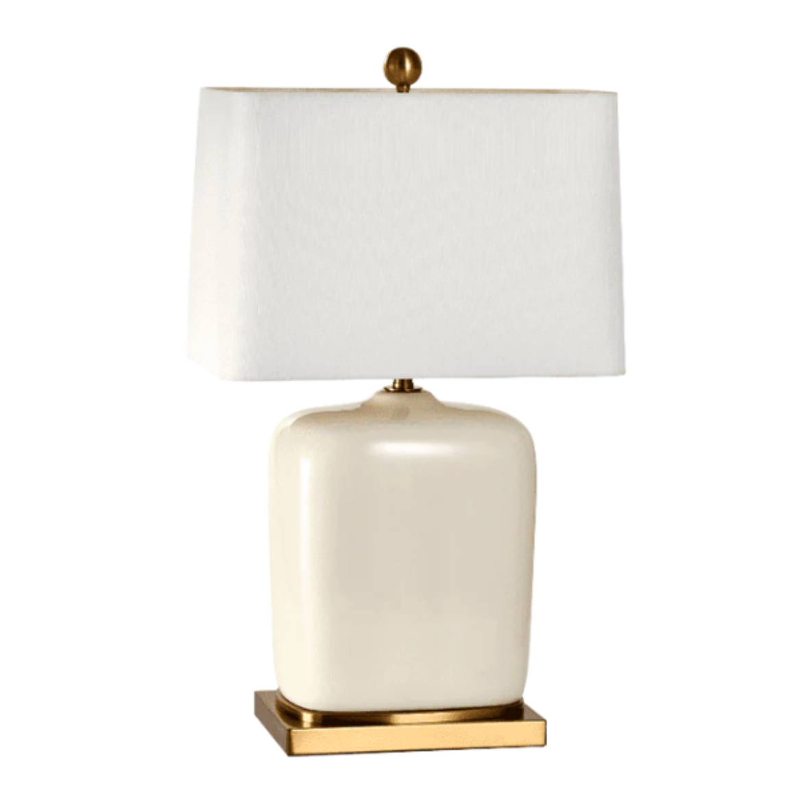 Picture of Nevaeh Table Lamp