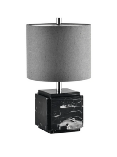 Picture of Arini Table Lamp