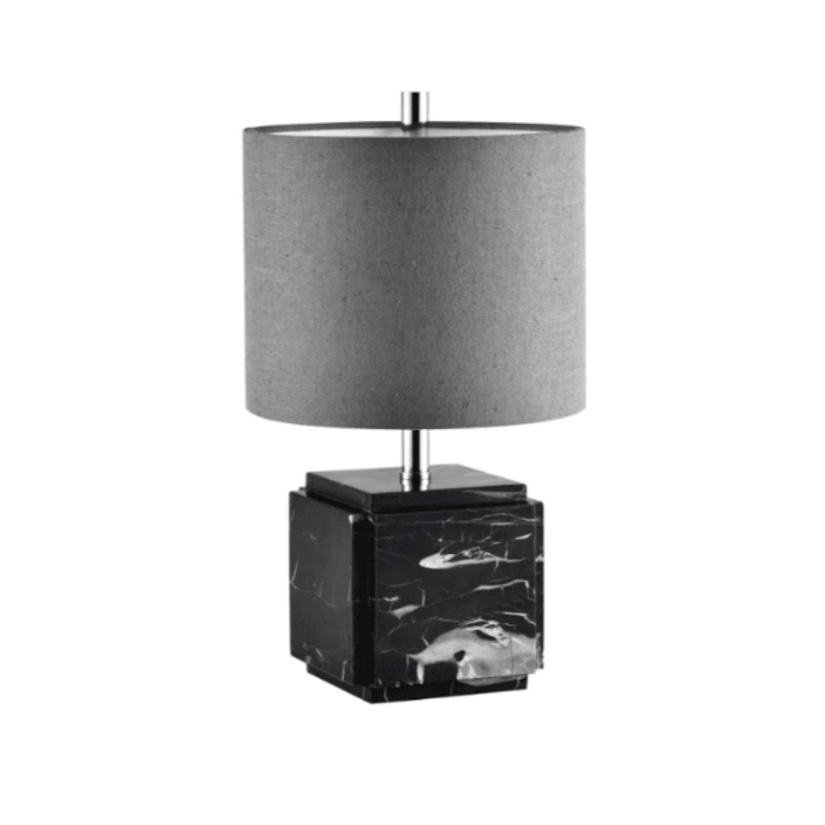 Picture of Arini Table Lamp