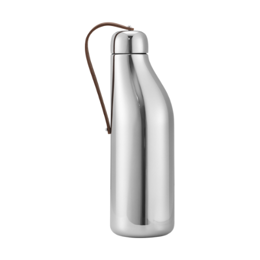 Georg Jensen nerūdijančio plieno gertuvė "SKY" paveikslėlis