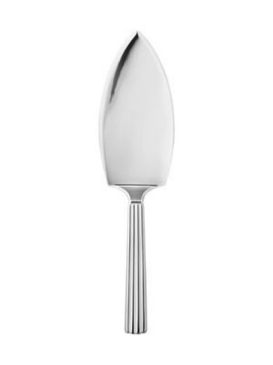 Picture of Bernadotte Cake Spade by Georg Jensen