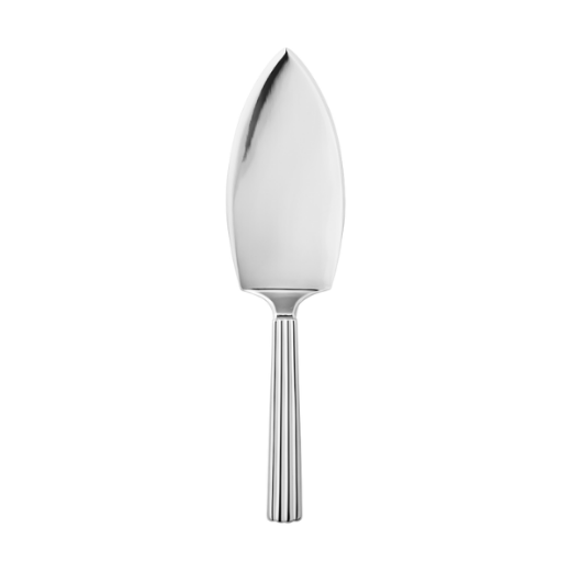 Picture of Bernadotte Cake Spade by Georg Jensen