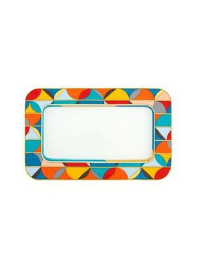 Picture of Futurismo Platter