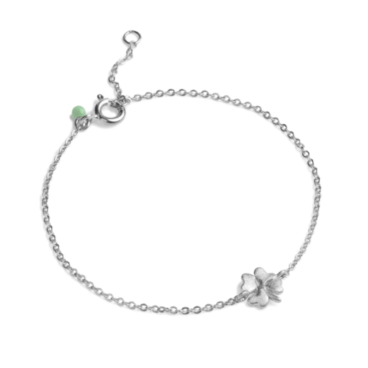 Apyrankė  "Organic Clover" paveikslėlis