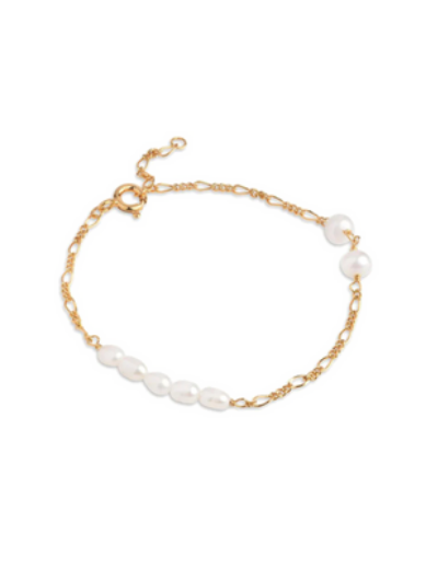 Picture of Perla Figaro Bracelet