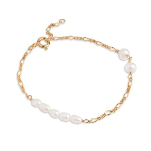 Picture of Perla Figaro Bracelet