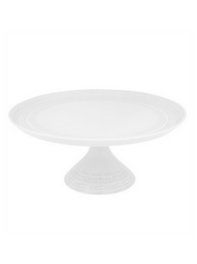 Picture of Large Cake Stand "Mar"