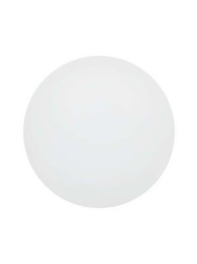 Serviravimo lėkštė "Silkroad White" paveikslėlis