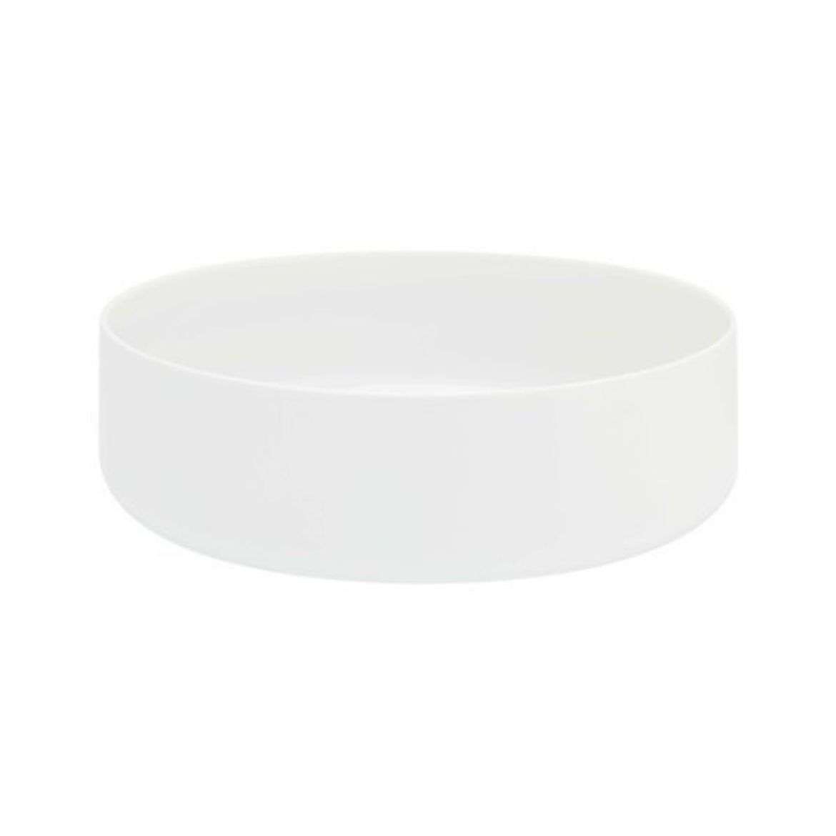 Dubuo salotoms "Silkroad White" paveikslėlis