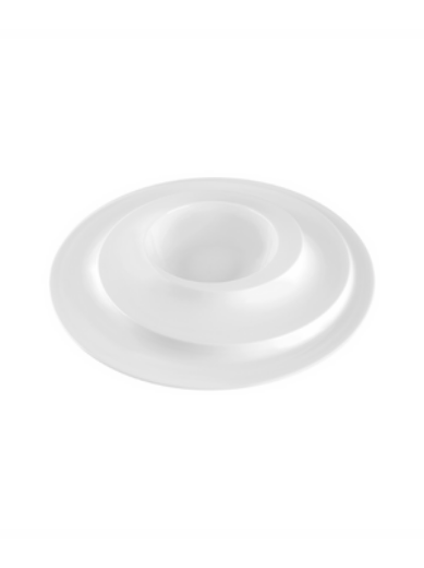 Serviravimo lėkštė  „Spiral set Chefs' Collection" paveikslėlis