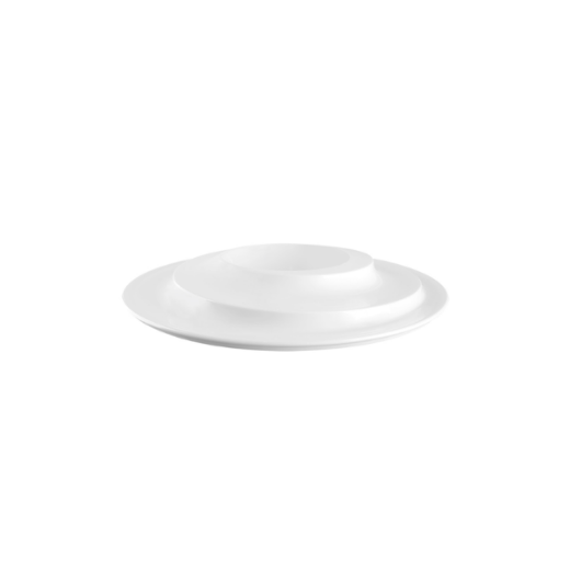 Serviravimo lėkštė  „Spiral set Chefs' Collection" paveikslėlis