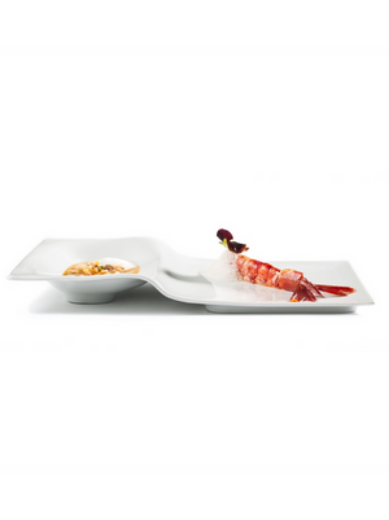 Picture of Step Plate