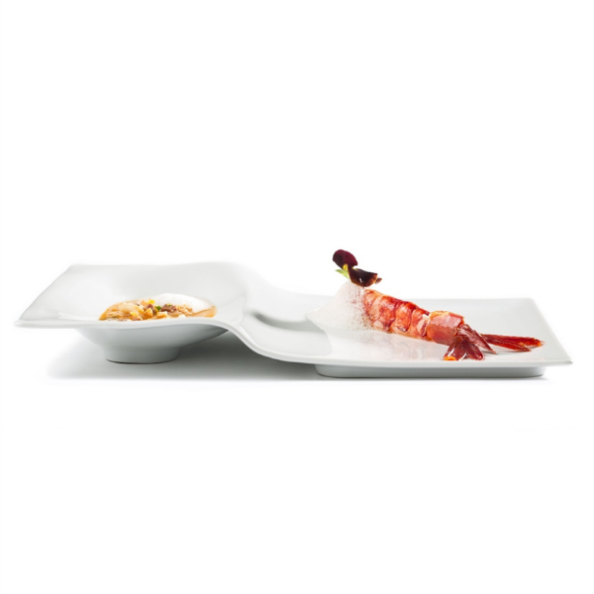 Picture of Step Plate